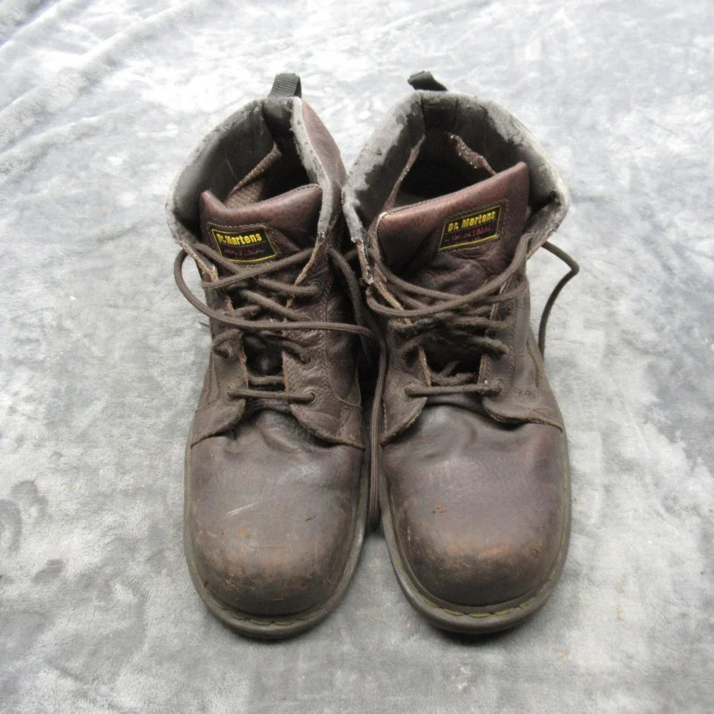 Dr. Martens item has
